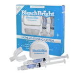 At-Home Whitening Systems