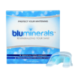  bluminerals™ Sealer